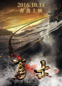 亚洲欧美一区二区三区综合